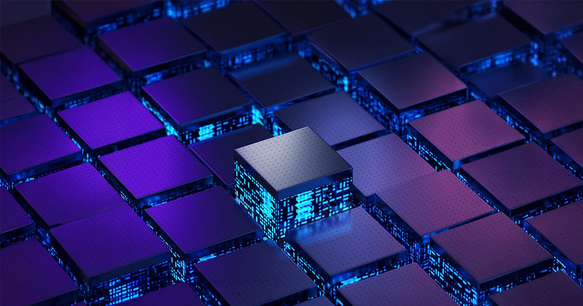 2026_AI-Native-Enterprise_PressRelease_OG_1200x630