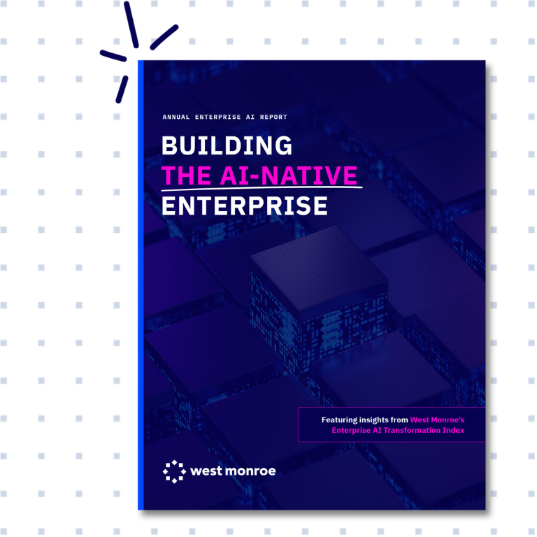 Building-The-AI-Native-Enterprise_Cover_768x768-1