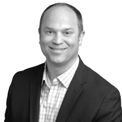 Erik-Brown_Expert-Block
